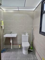 Blk 244A Garden Bloom @ Tengah (Tengah), HDB 4 Rooms #602356231